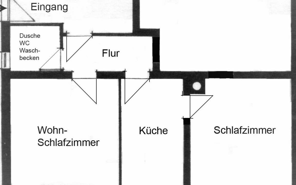 Photo of Others in Heidingsfeld