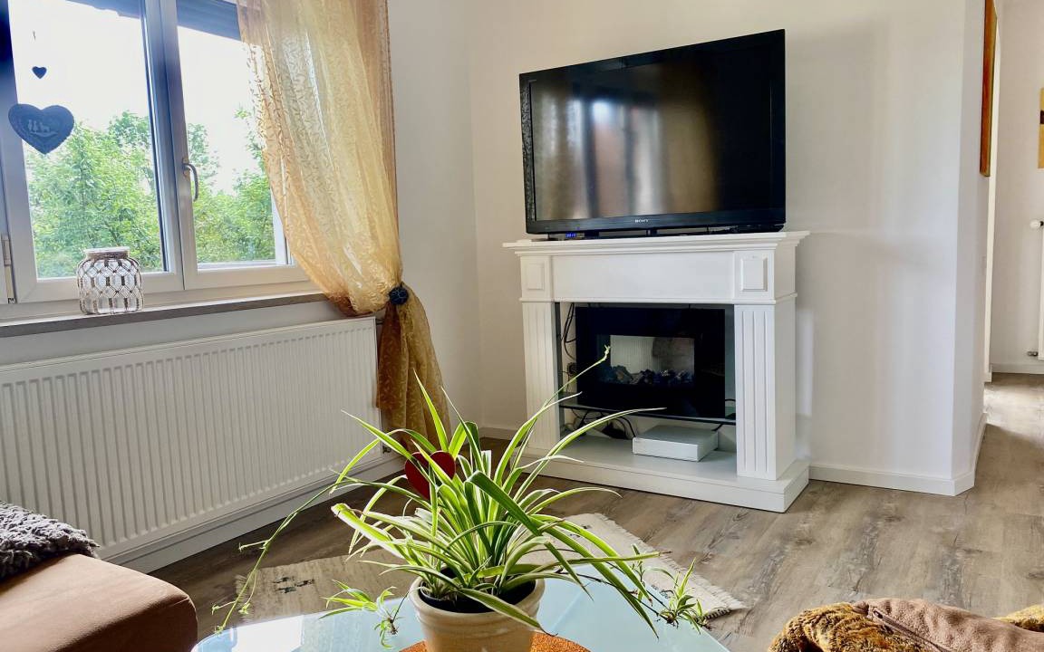 Photo of Livingroom in Ering