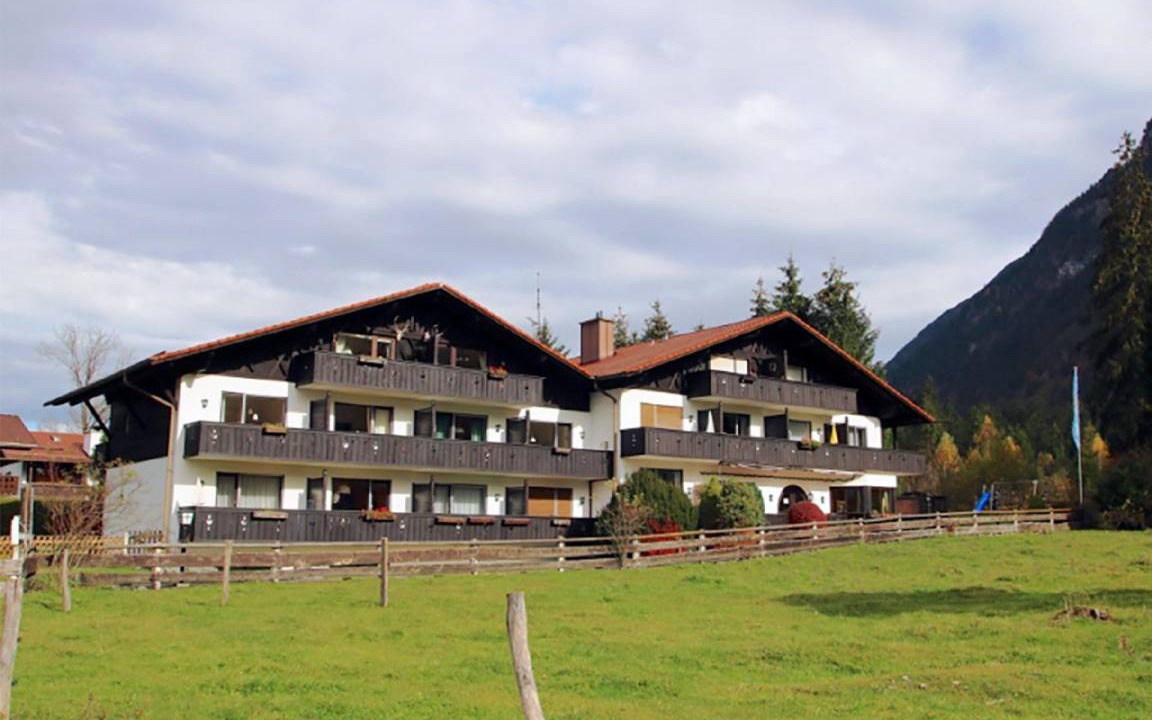 Photo of Others in Muhldorfl