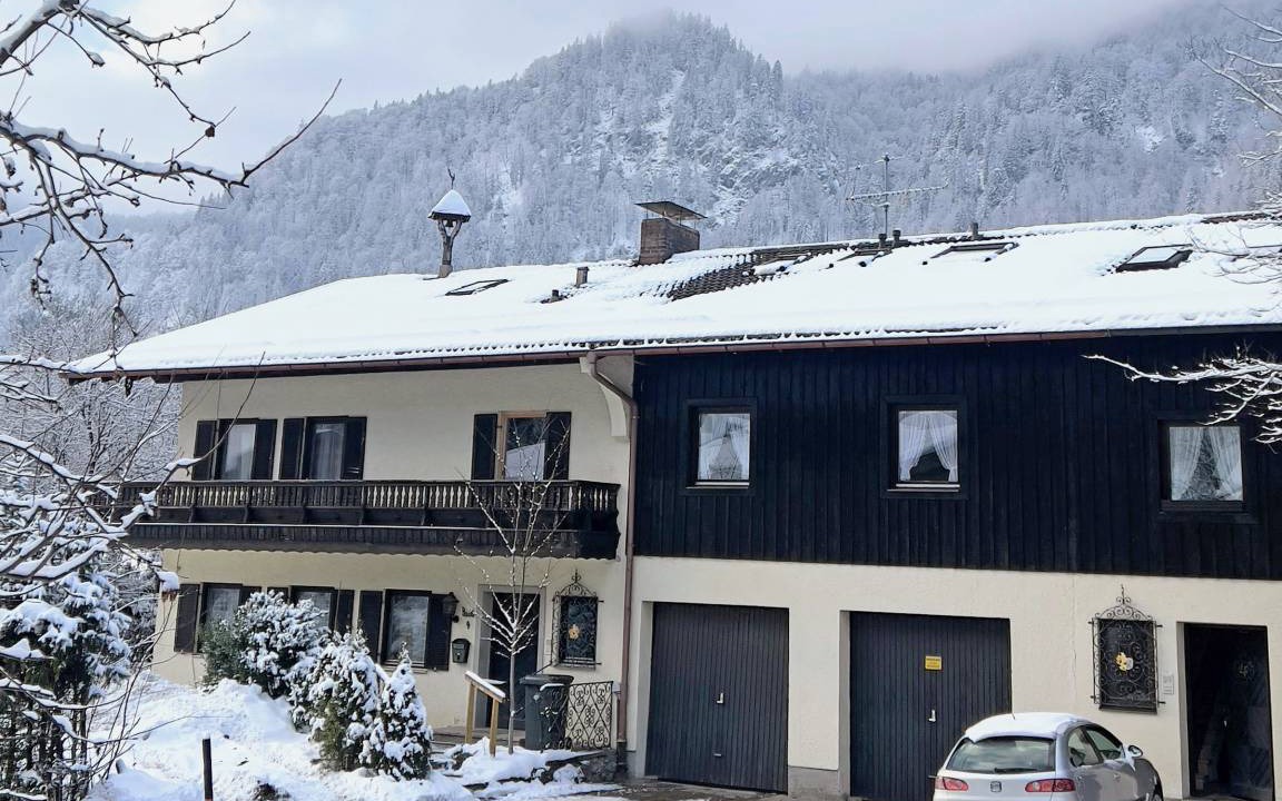 Photo of Others in Aschau im Chiemgau
