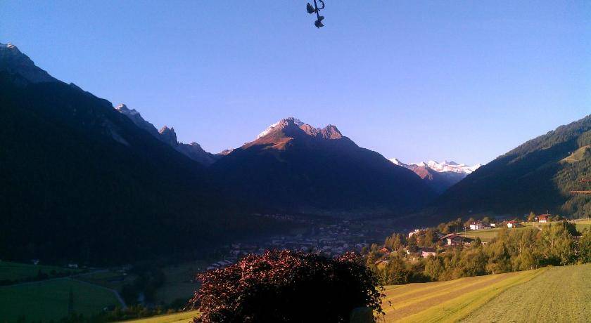Photo of Others in Telfes im Stubai