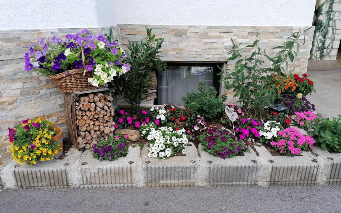 Photo of Others in Zillertal