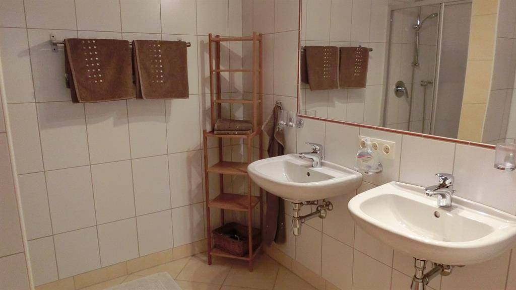 Photo of Bathroom in Neustift Im Stubaital
