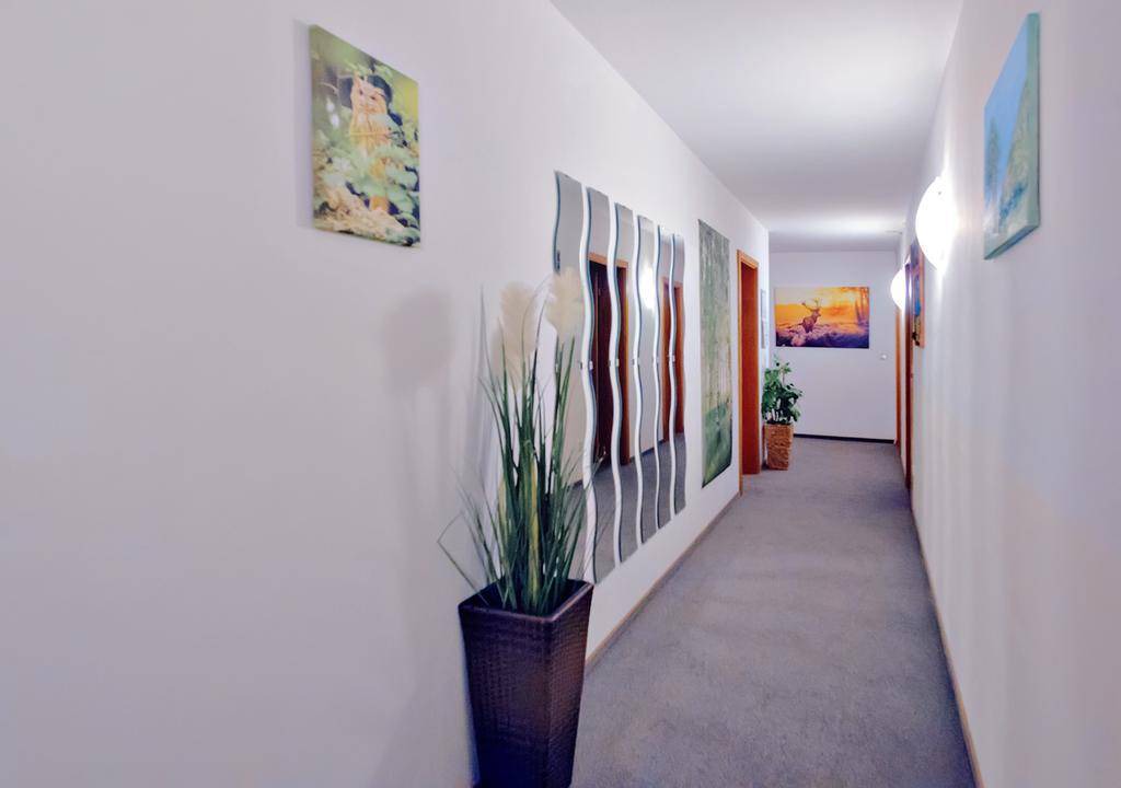 Photo of Others in Allersberg