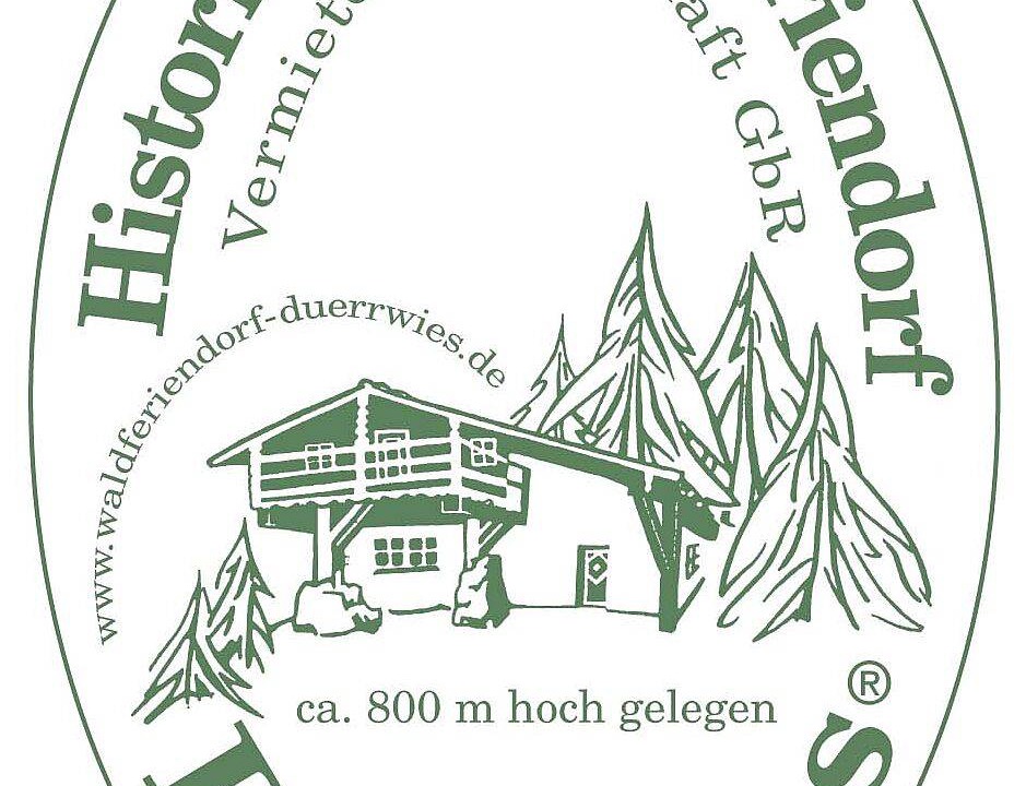 Photo of Others in Bischofsmais