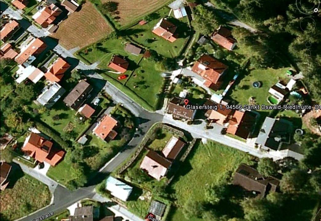 Photo of Others in Riedlhutte