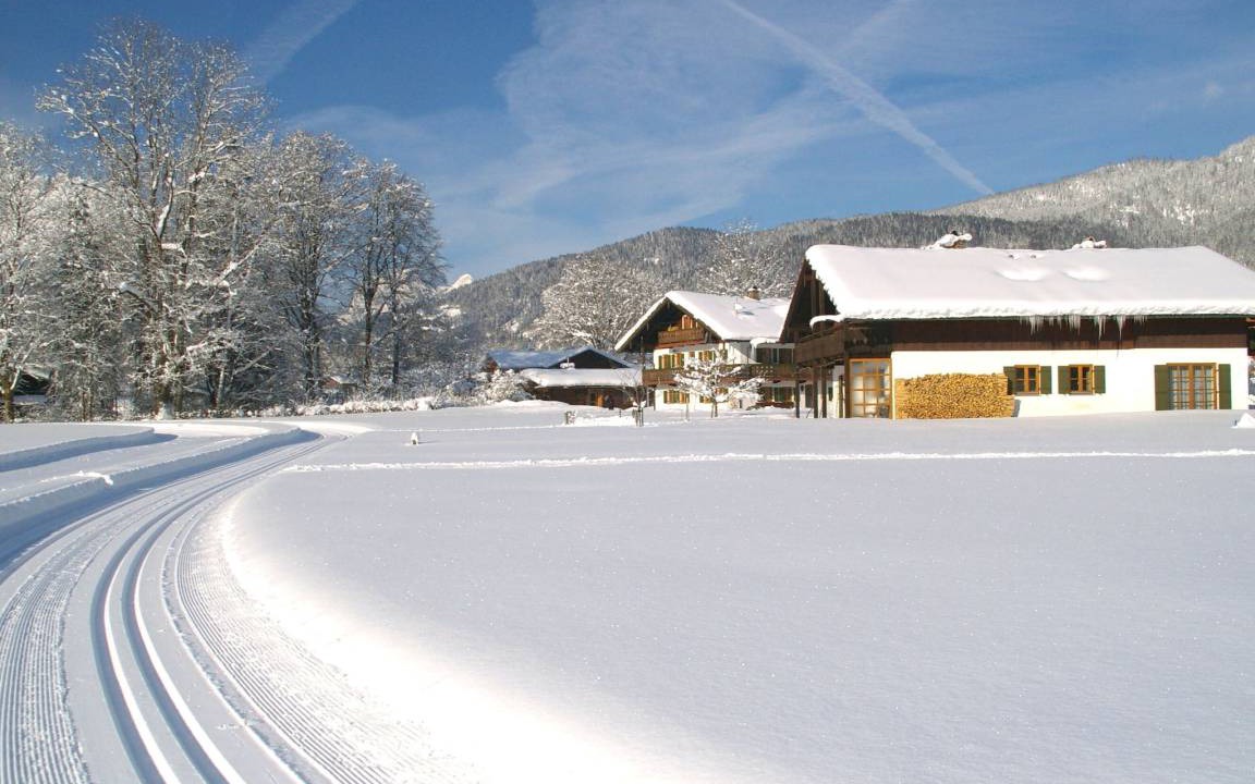 Photo of Others in Oberschonau