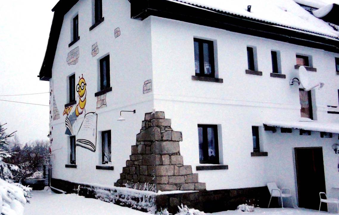 Photo of Others in Kirchenlamitz