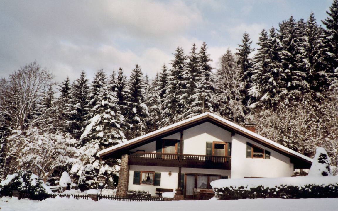 Photo of Others in Zwieselberg