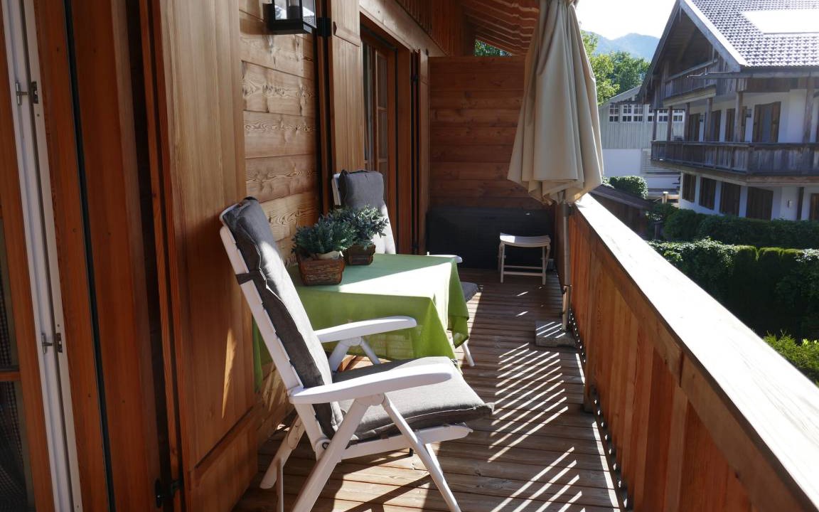 Photo of Others in Rottach-Egern