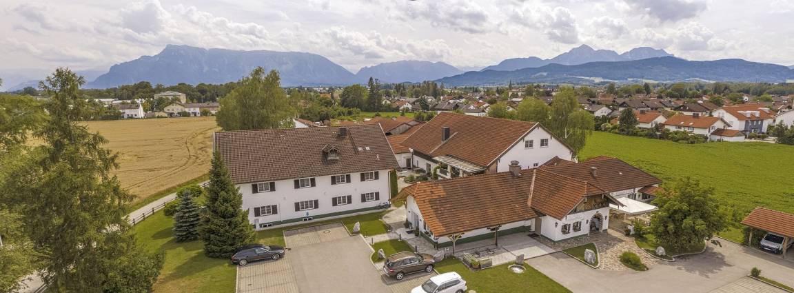 Photo of Others in Freilassing