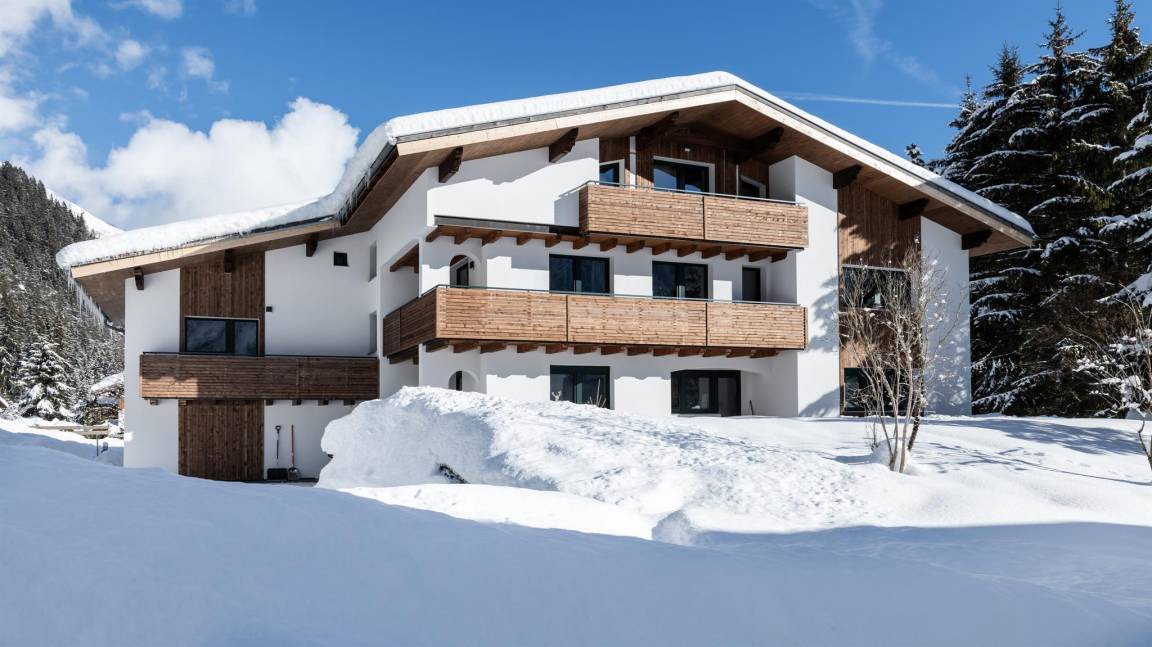 Photo of Others in Elbigenalp