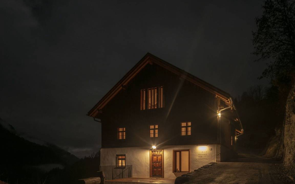 Photo of Others in Kaunerberg