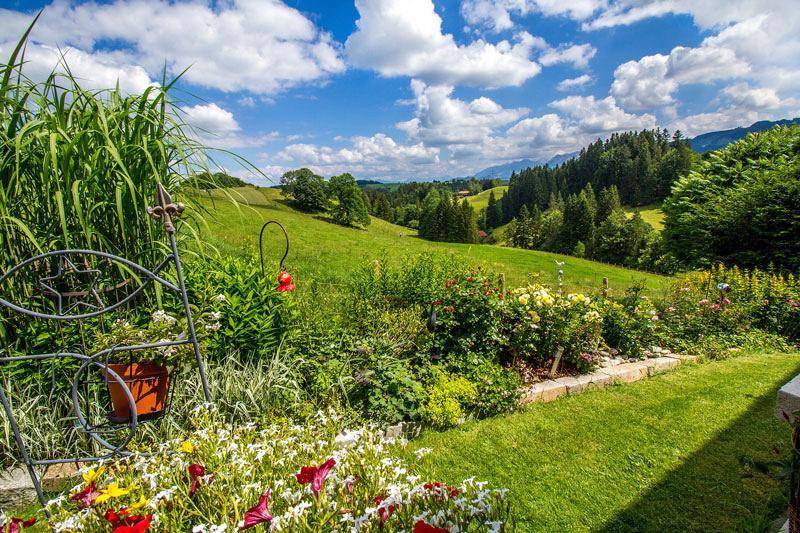 Photo of Others in Oy-Mittelberg