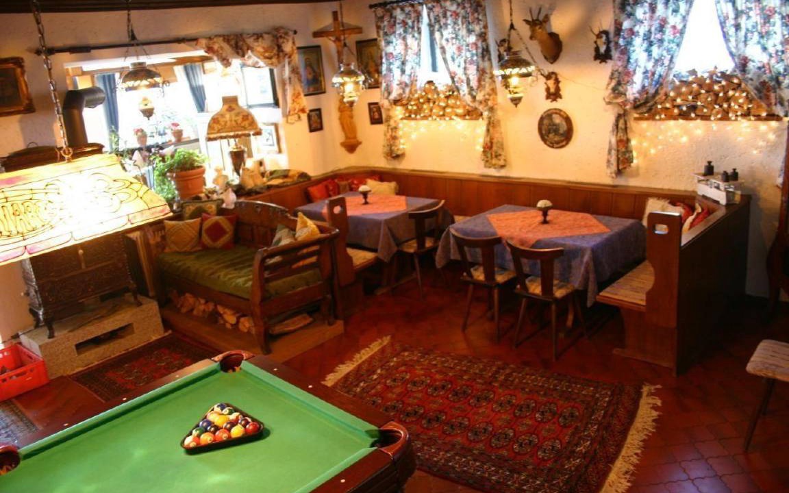 Photo of Others in Glashutt