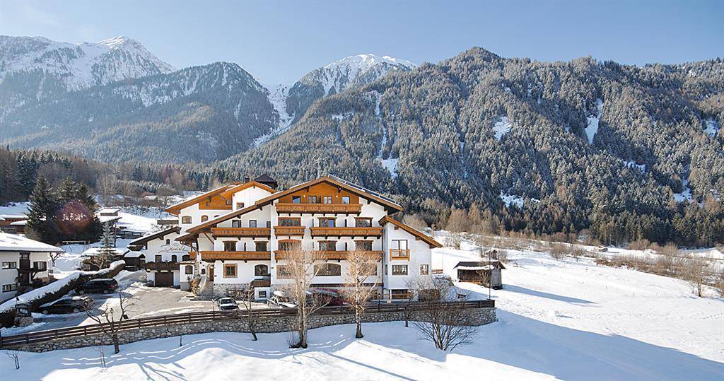 Photo of Others in Sautens