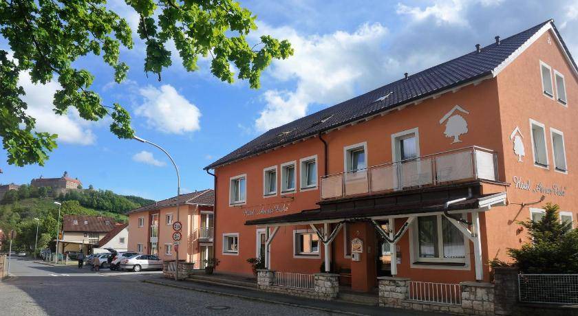 Photo of Others in Kulmbach