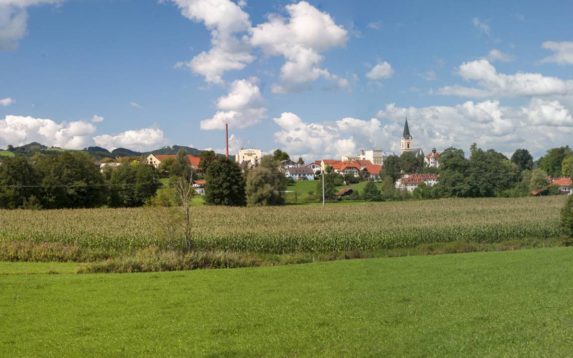 Photo of Others in Teisendorf