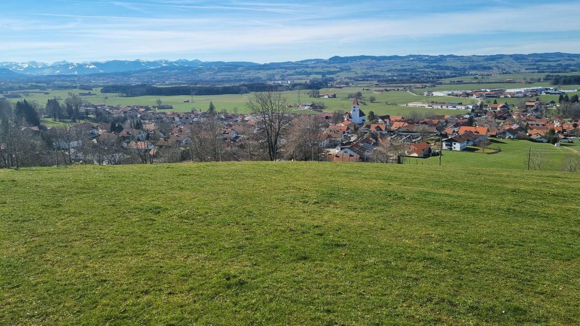 Photo of Others in Haldenwang