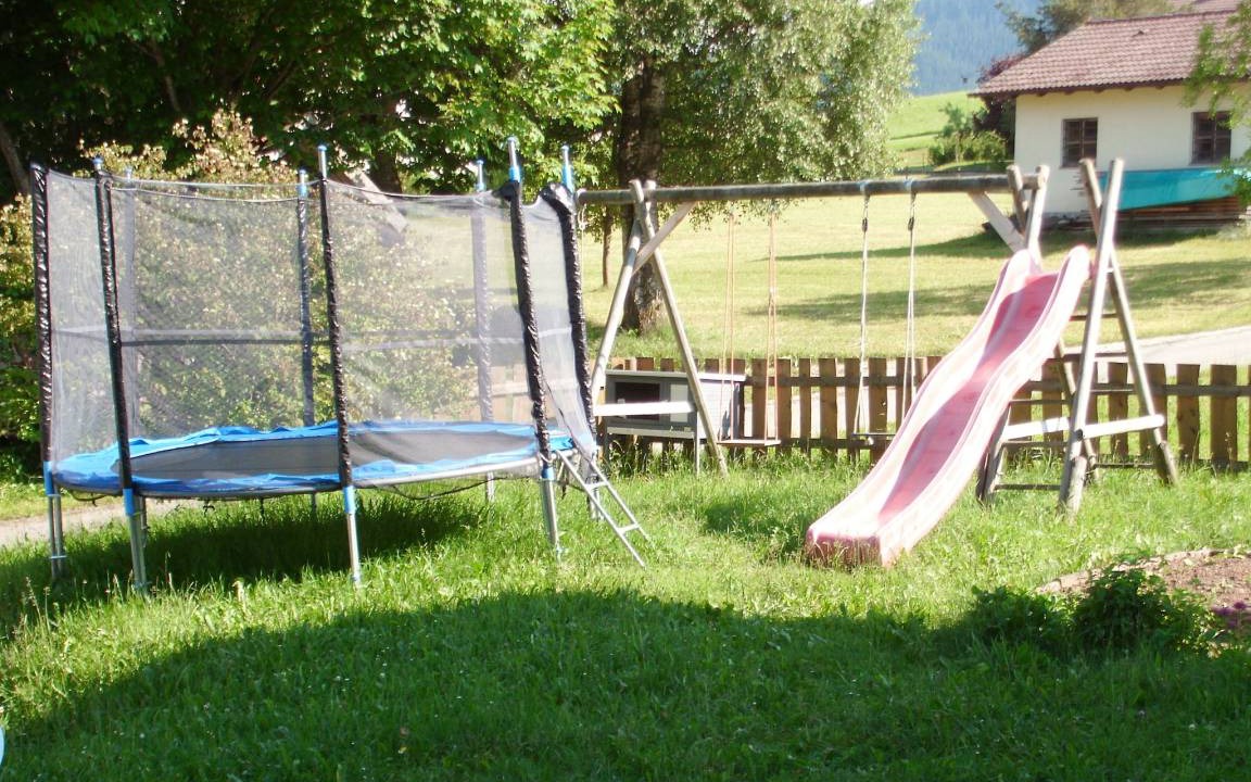 Photo of Others in Nesselwang