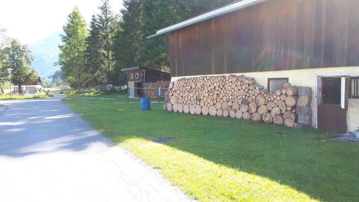 Photo of Others in Haeselgehr