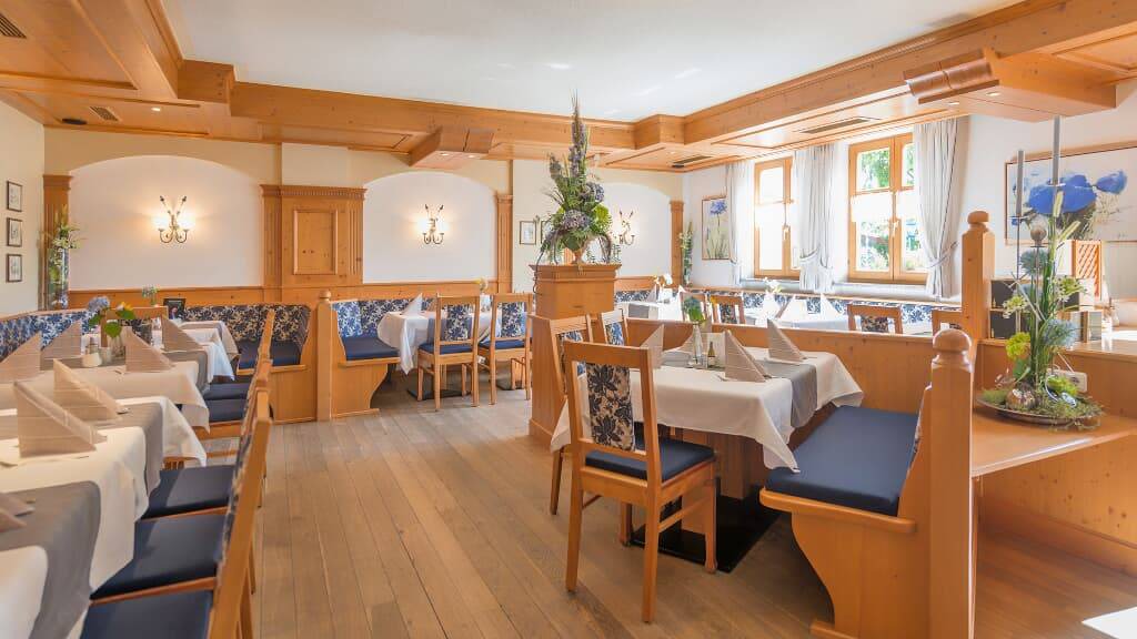 Photo of Kitchen in Neukirchen vorm Wald