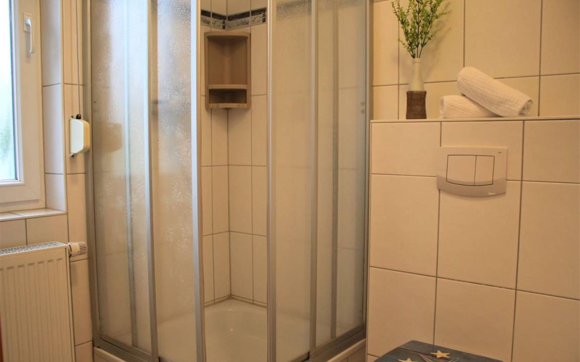 Photo of Bathroom in Kaltenhof