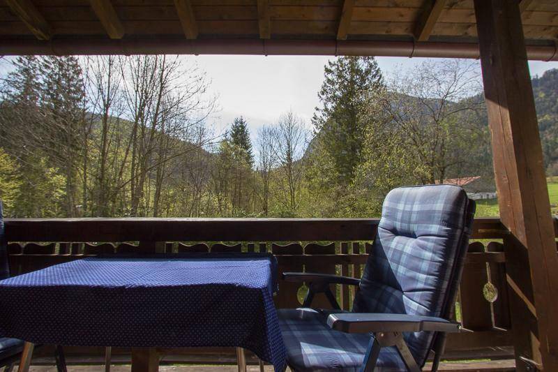 Photo of Others in Weissbach an der Alpenstrasse