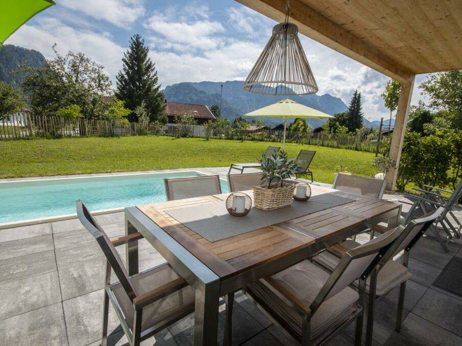 Photo of Others in Inzell