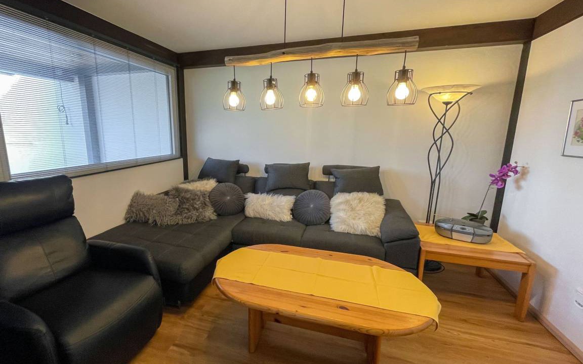 Photo of Livingroom in Waldkirchen