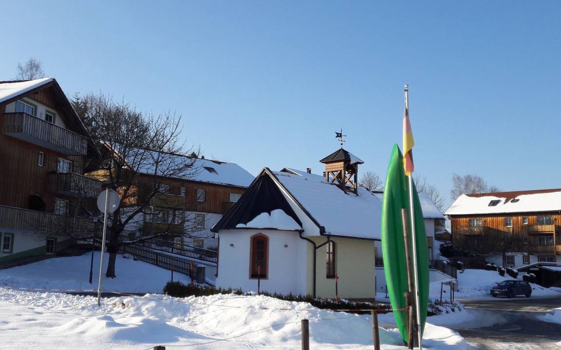 Photo of Others in Schlatzendorf