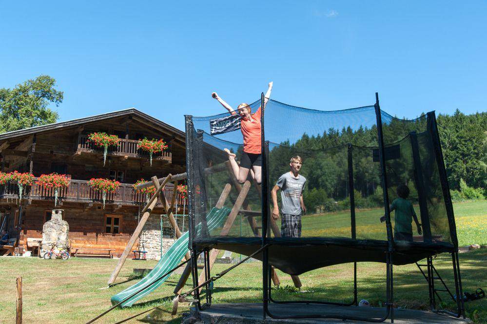 Photo of Others in Arnbruck