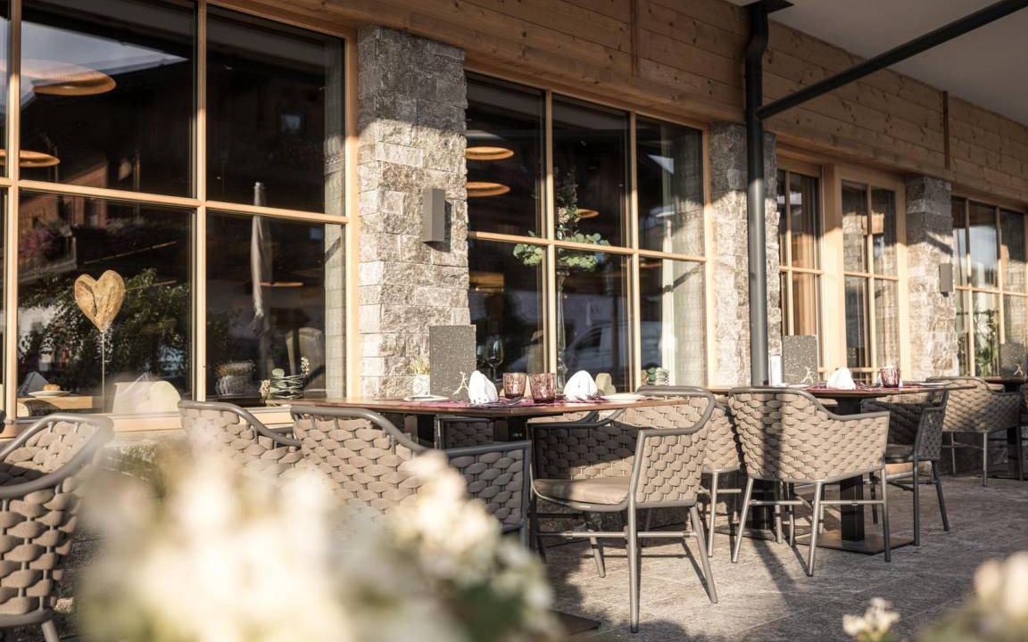 Photo of Others in Alpbach