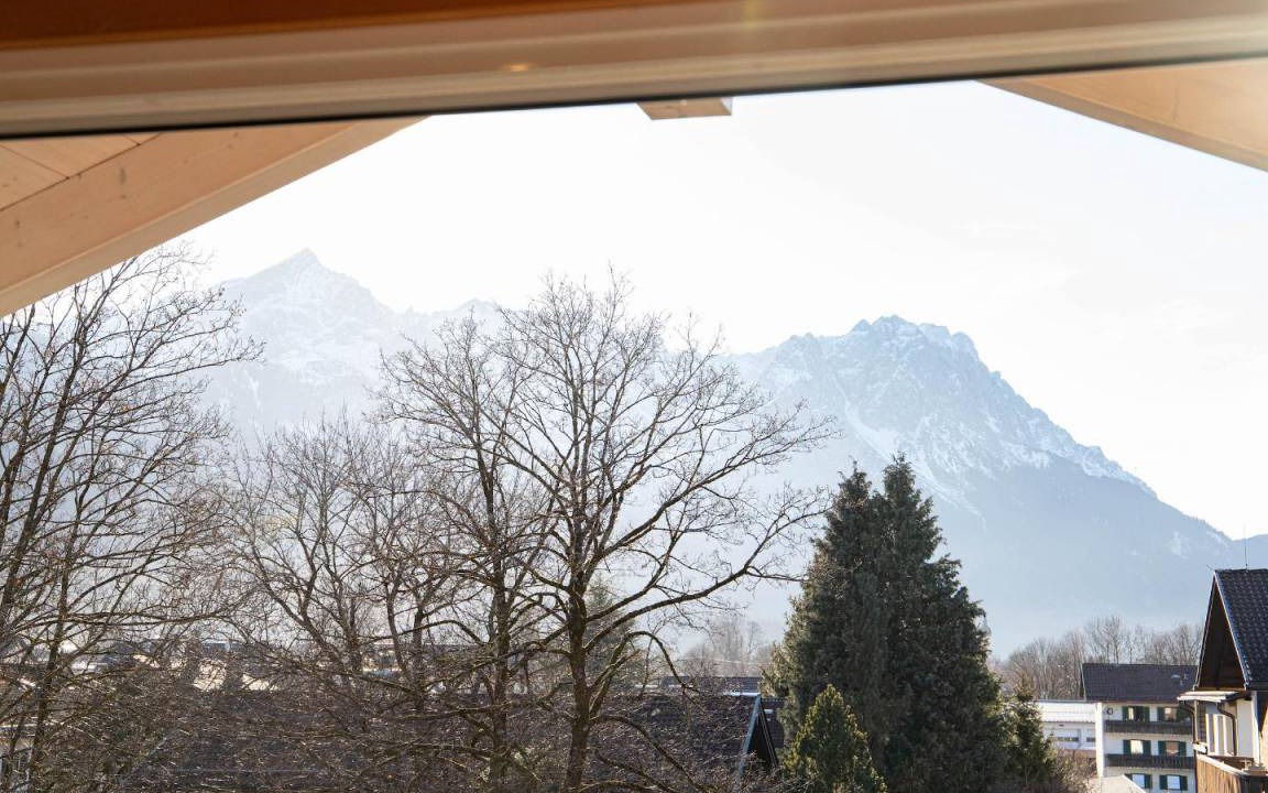 Photo of Others in Garmisch-Partenkirchen