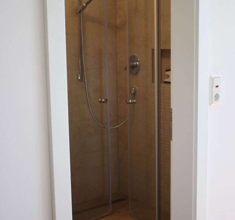 Photo of Bathroom in Bastheim