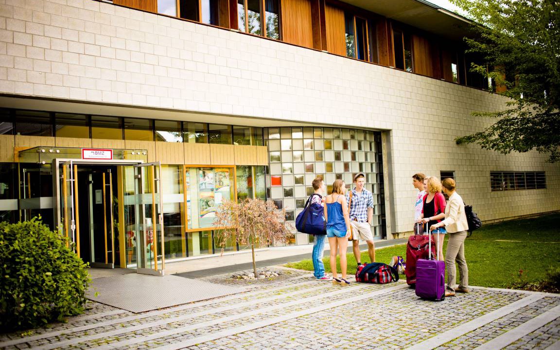 Photo of Others in Dachau District