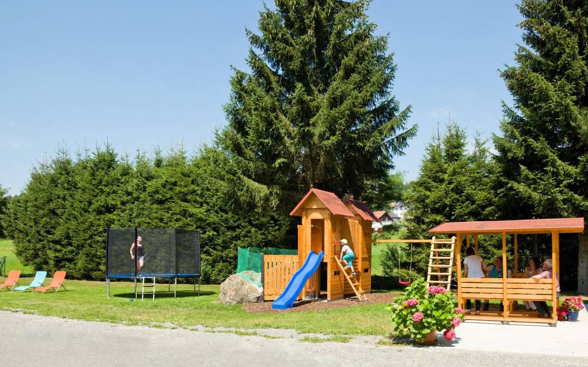 Photo of Outdoor in Neuschoenau