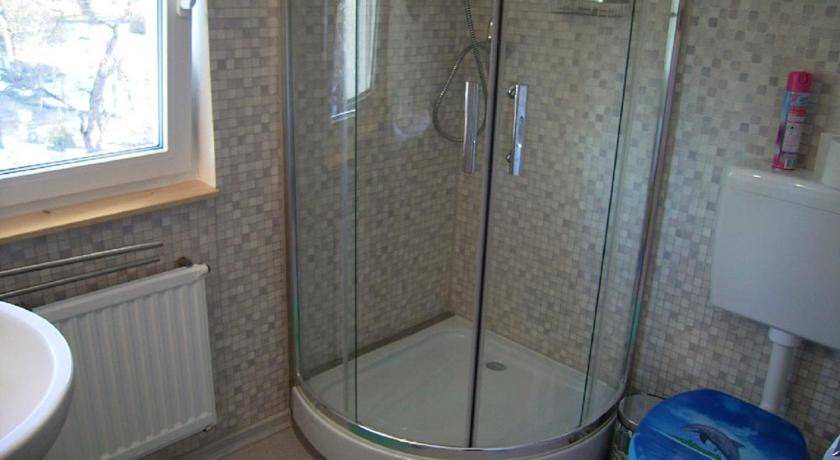 Photo of Bathroom in Witzmannsberg