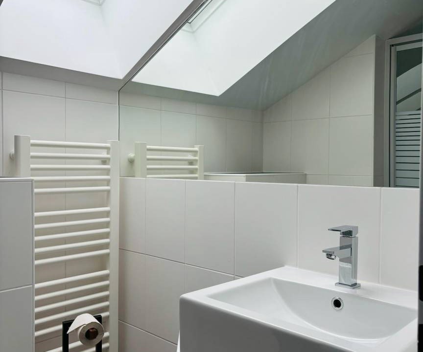 Photo of Bathroom in Pitzling