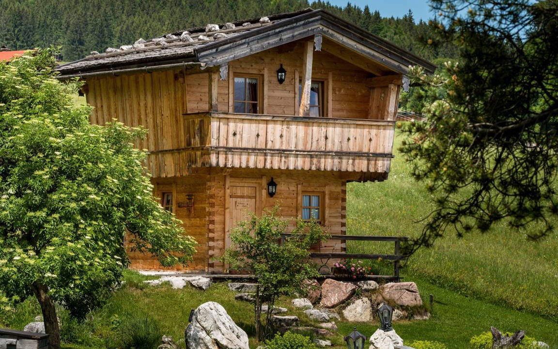 Photo of Others in Ramsau bei Berchtesgaden