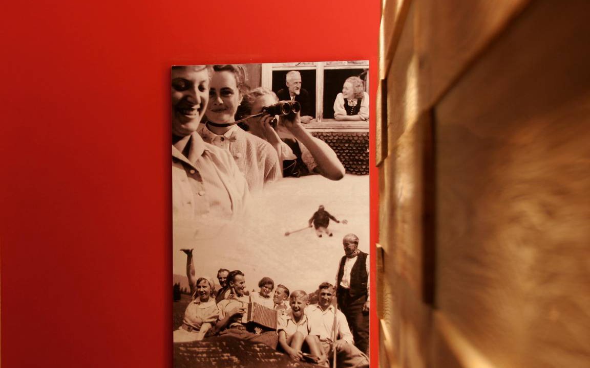Photo of Others in Thalkirchdorf