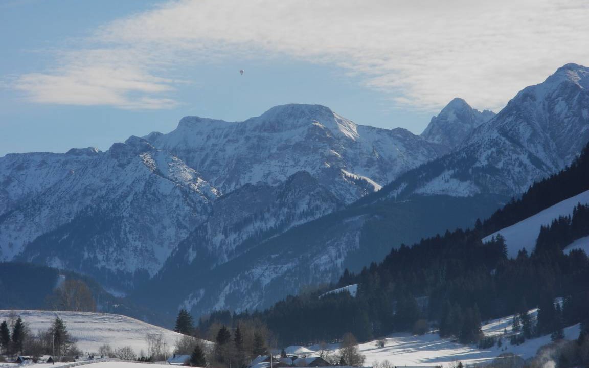 Photo of Others in Nesselwang