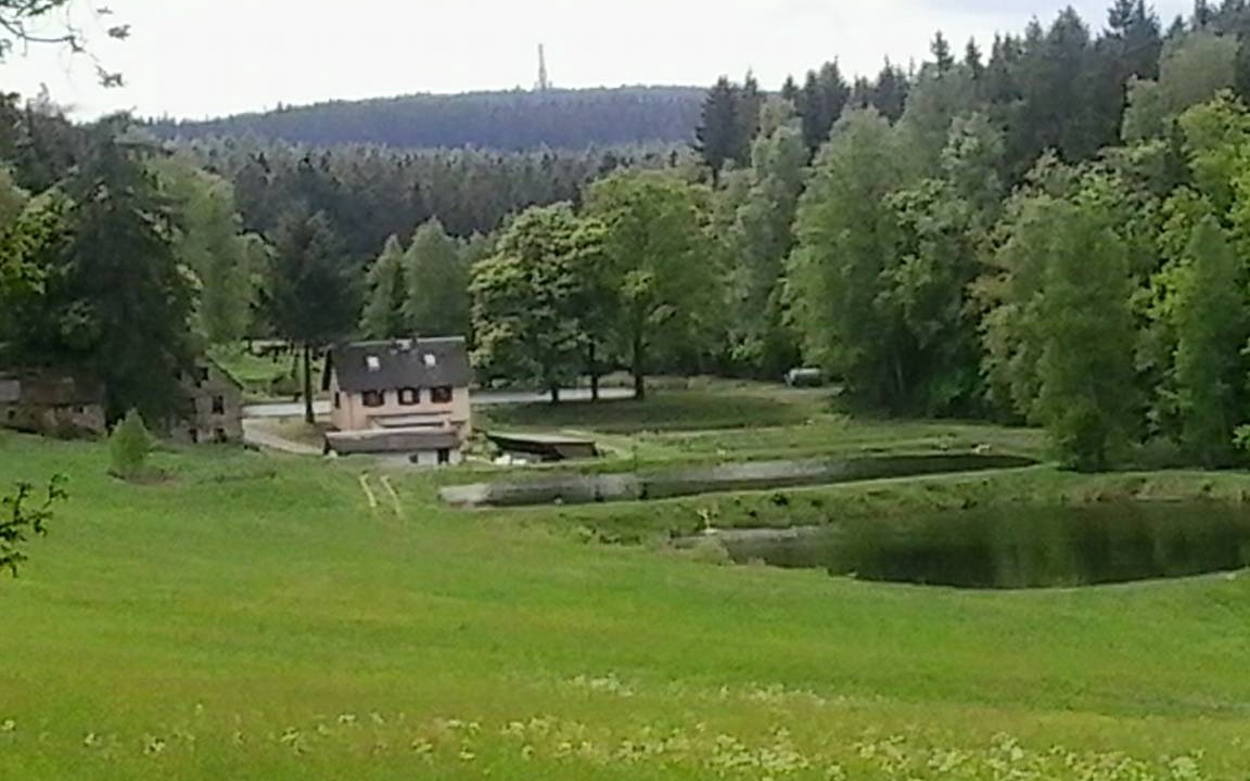 Photo of Others in Schoenwald