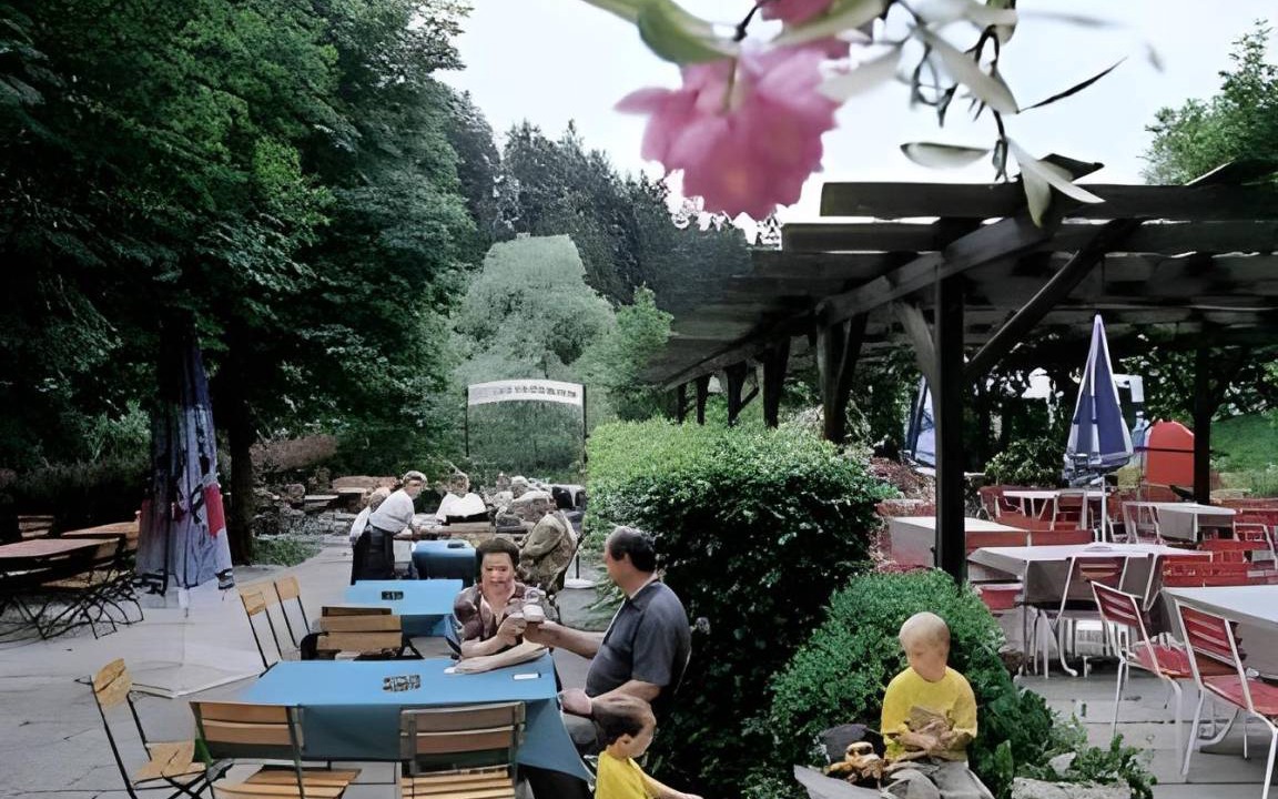 Photo of Others in Passau