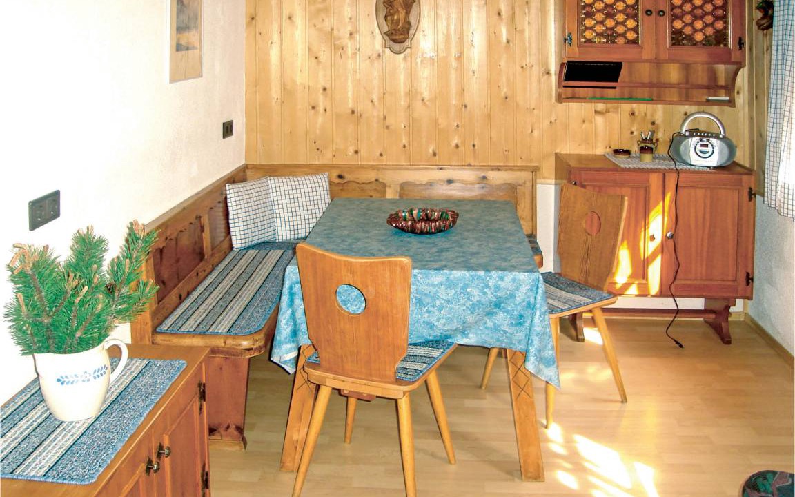 Photo of Others in Pfafflar