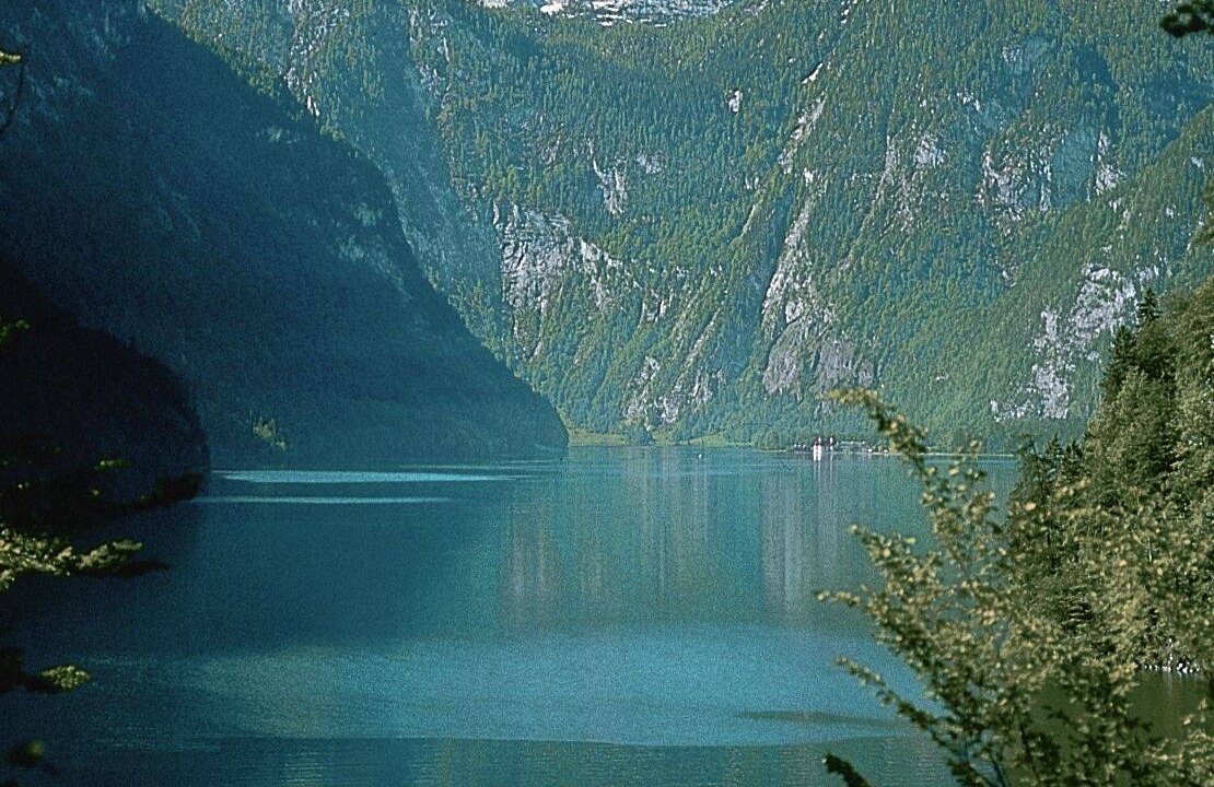 Photo of Others in Konigssee