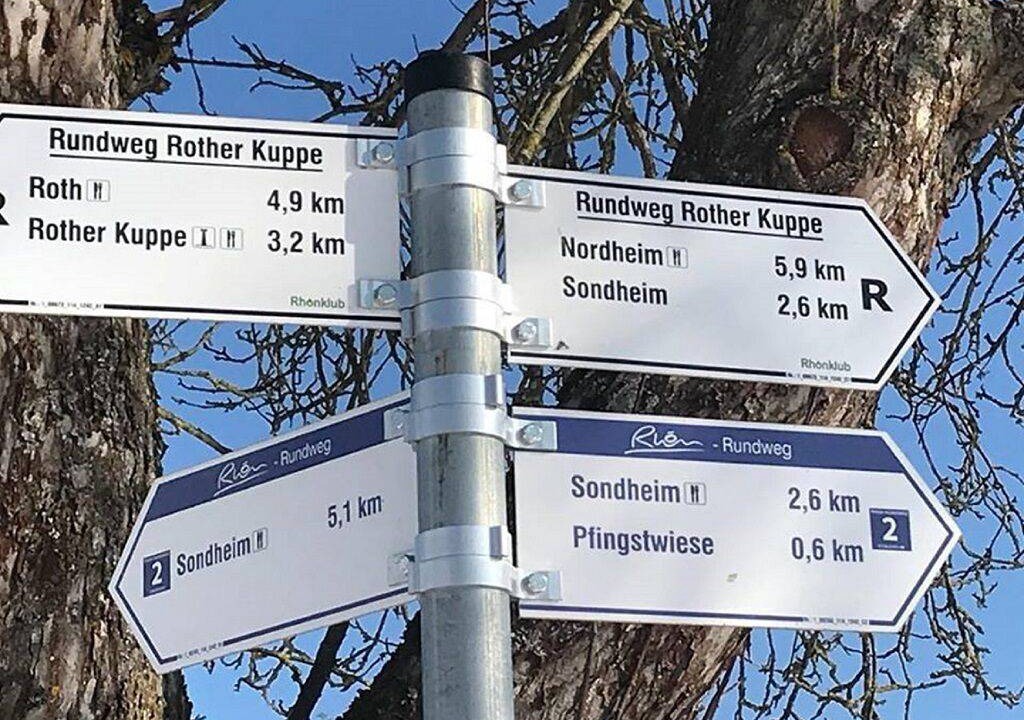 Photo of Others in Stetten