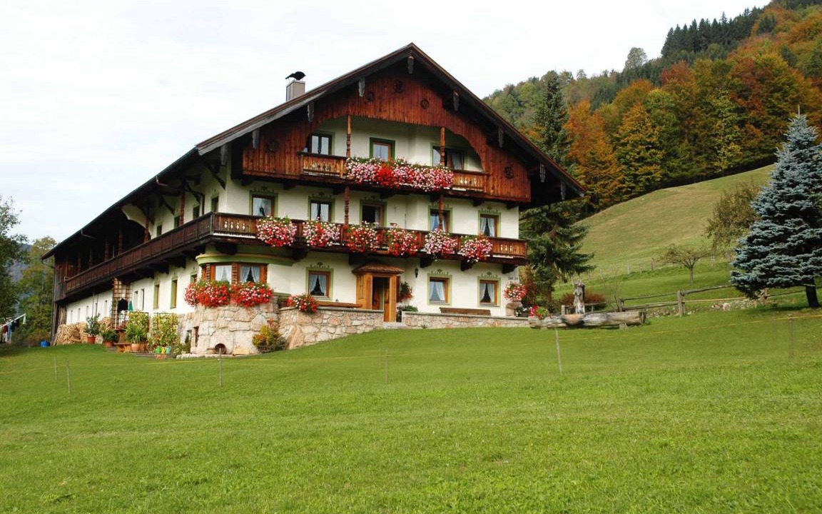 Photo of Others in Ruhpolding