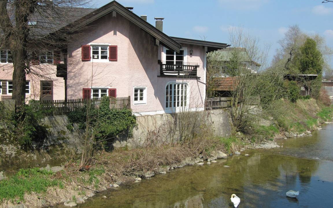 Photo of Others in Prien am Chiemsee