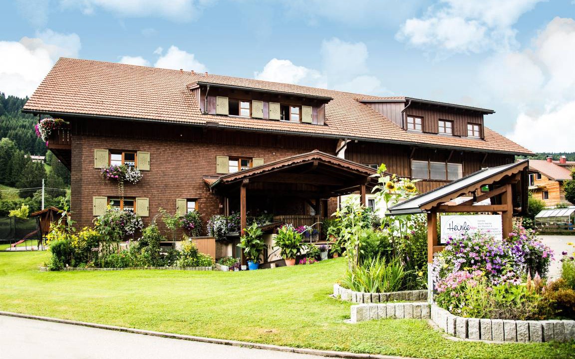 Photo of Others in Thalkirchdorf